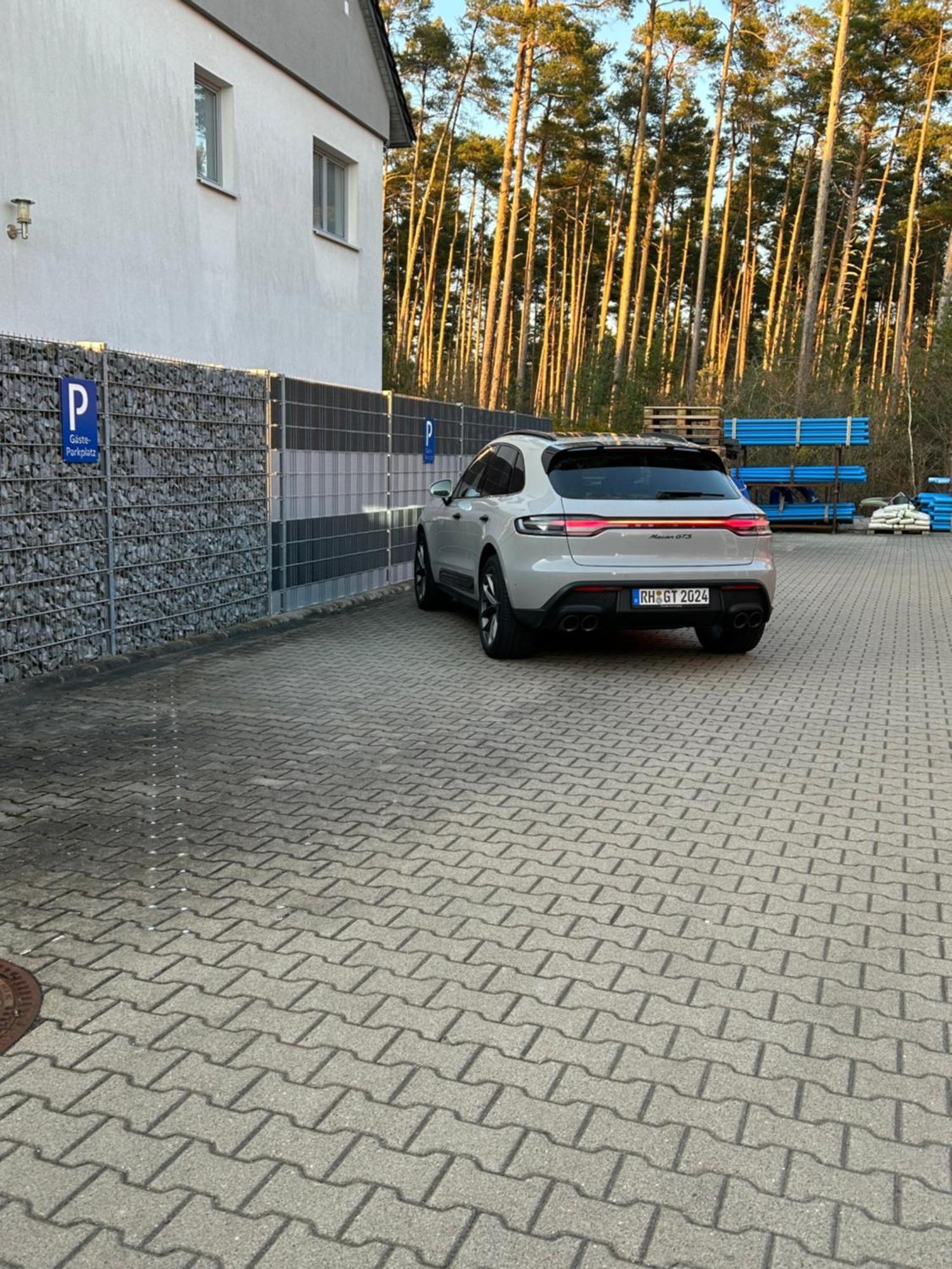 Apartment Roth Roth (Bavaria) Exterior foto